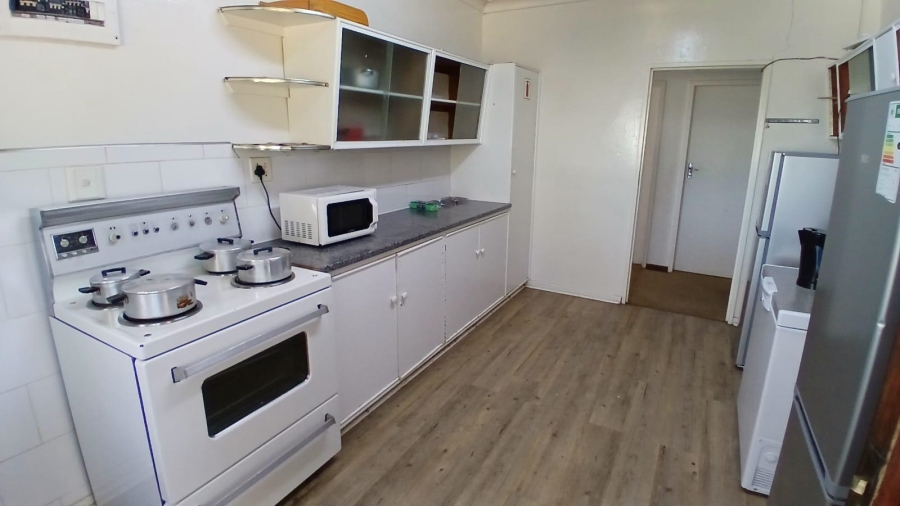 10 Bedroom Property for Sale in Universitas Free State
